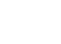 スクロール