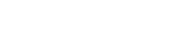 株式会社Green-green