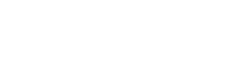 株式会社Green-greenロゴ